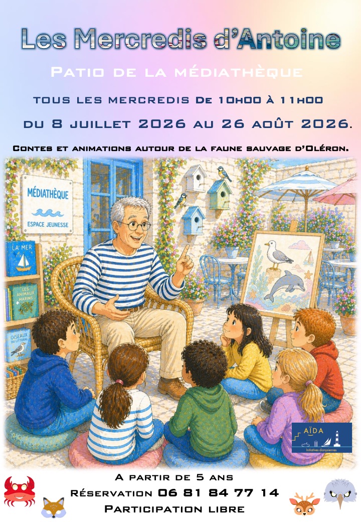 Flyer les mercredis dAntoine IA.jpg